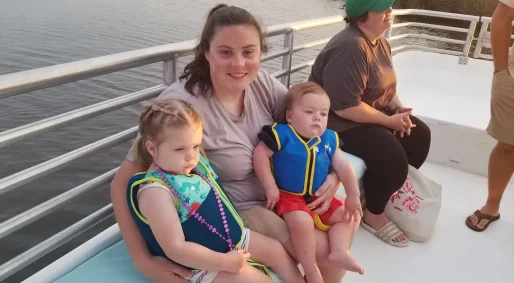 20250704_200006_resized